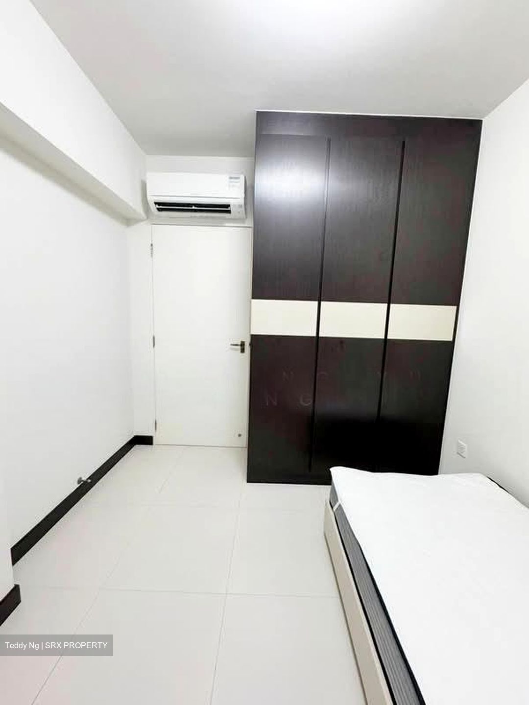 Blk 869A Tampines Greenwood (Tampines), HDB 3 Rooms #533901431